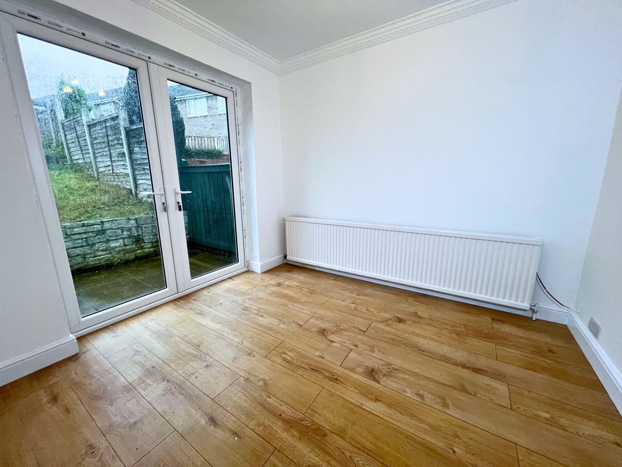 Additional image 8 of 3 Bed Semi-Detached House, Beaver Hill Road, S13, N1 7GU