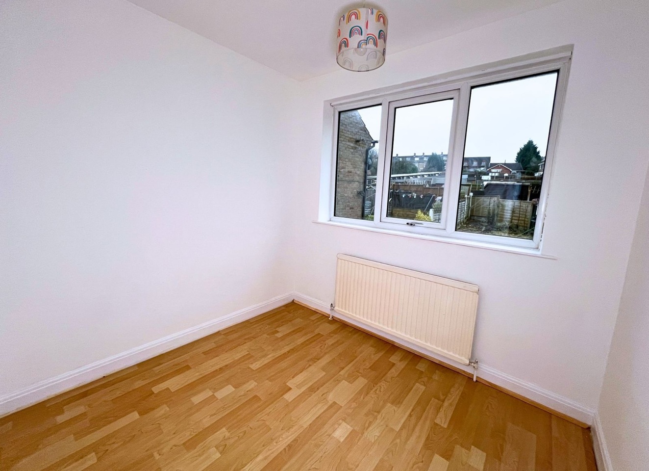 Additional image 12 of 3 Bed Semi-Detached House, Beaver Hill Road, S13, N1 7GU