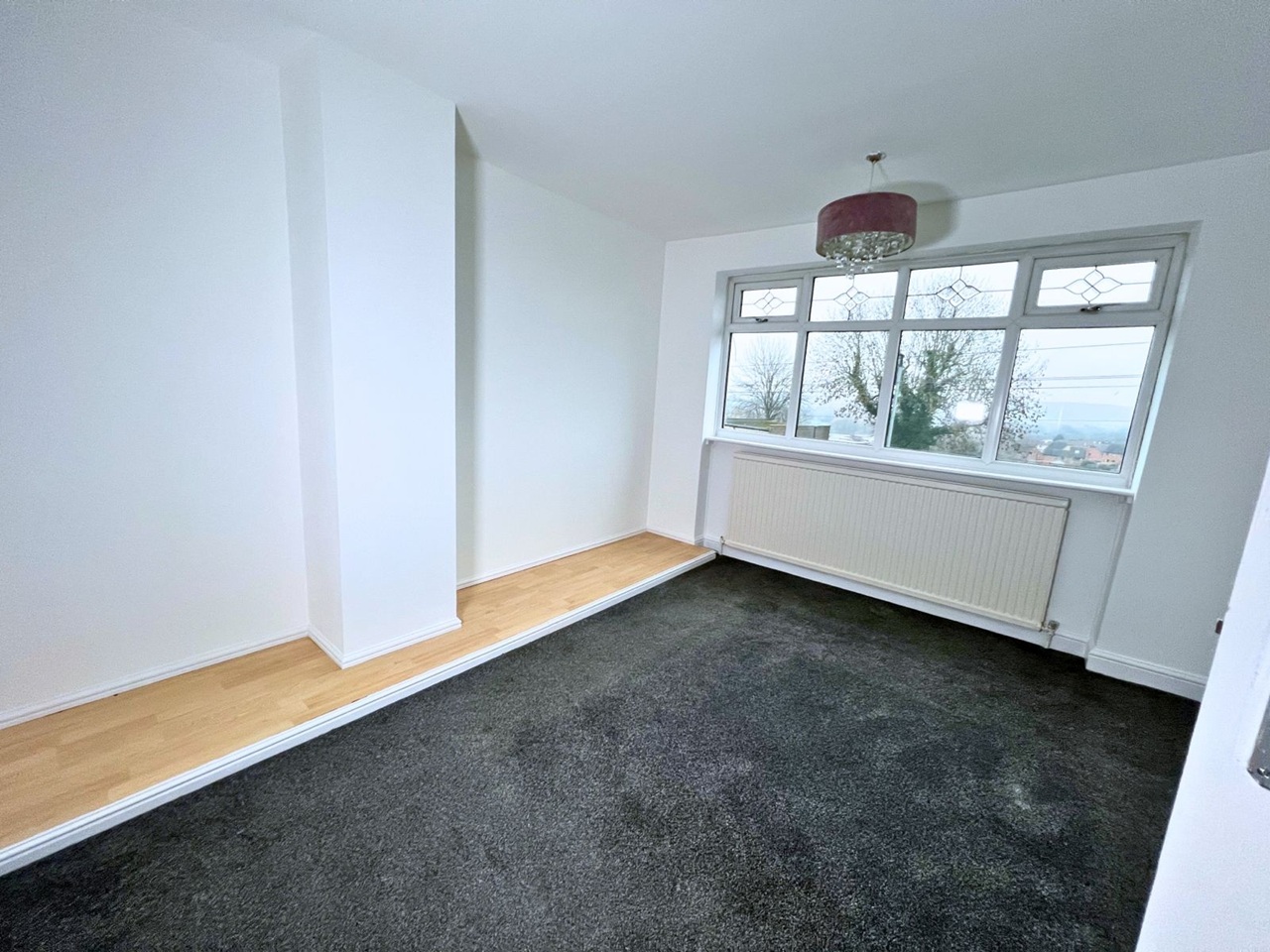 Additional image 11 of 3 Bed Semi-Detached House, Beaver Hill Road, S13, N1 7GU