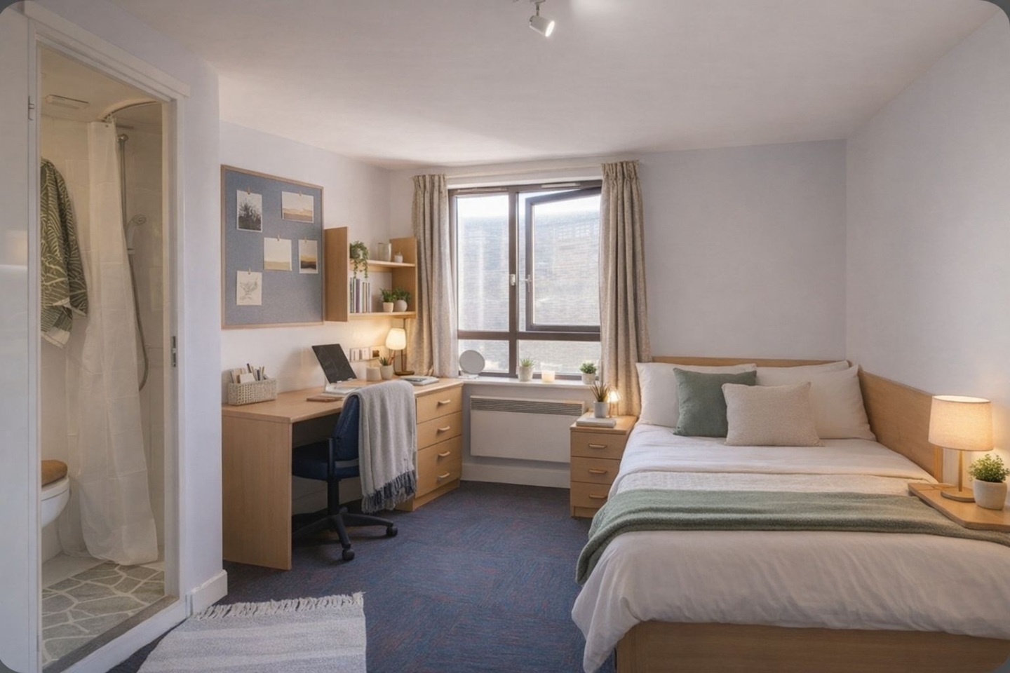 London - Room in a Shared House, Maplin Str, E3 - To Rent Now for £ ...