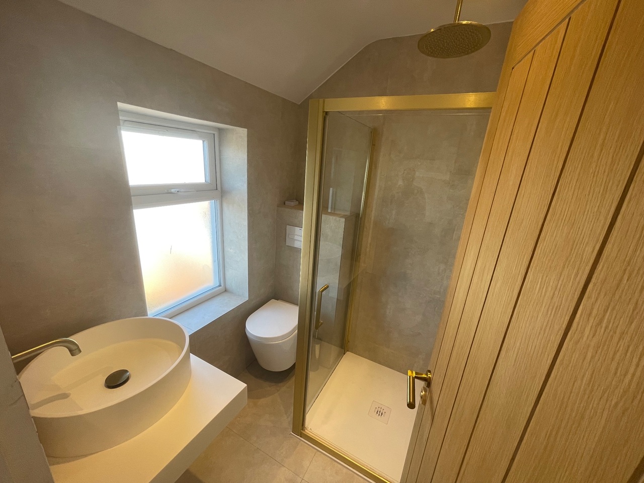 Additional image 7 of 1 Bed Flat, Grafton Street, CV1, N1 7GU