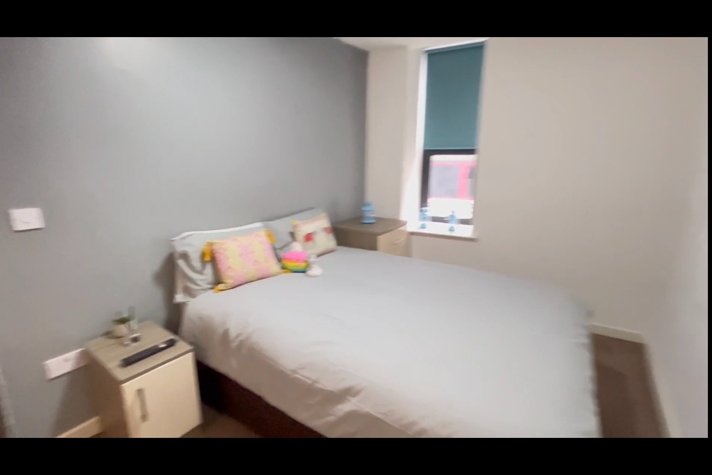 Additional image 3 of Studio Flat, Minerva House, NG1, N1 7GU