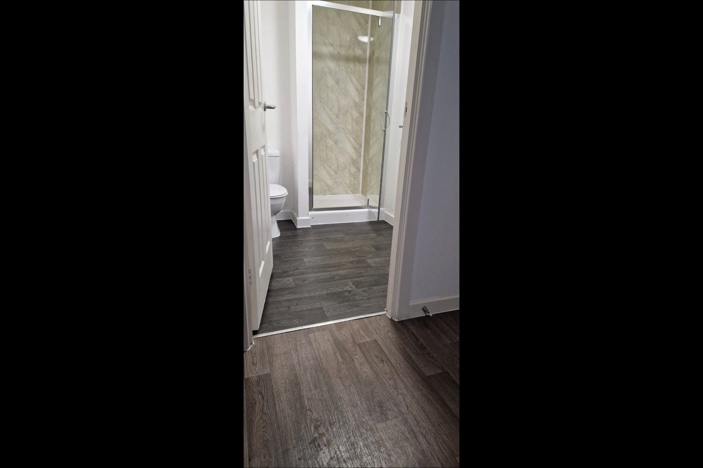 Additional image 7 of Studio Flat, Minerva House, NG1, N1 7GU