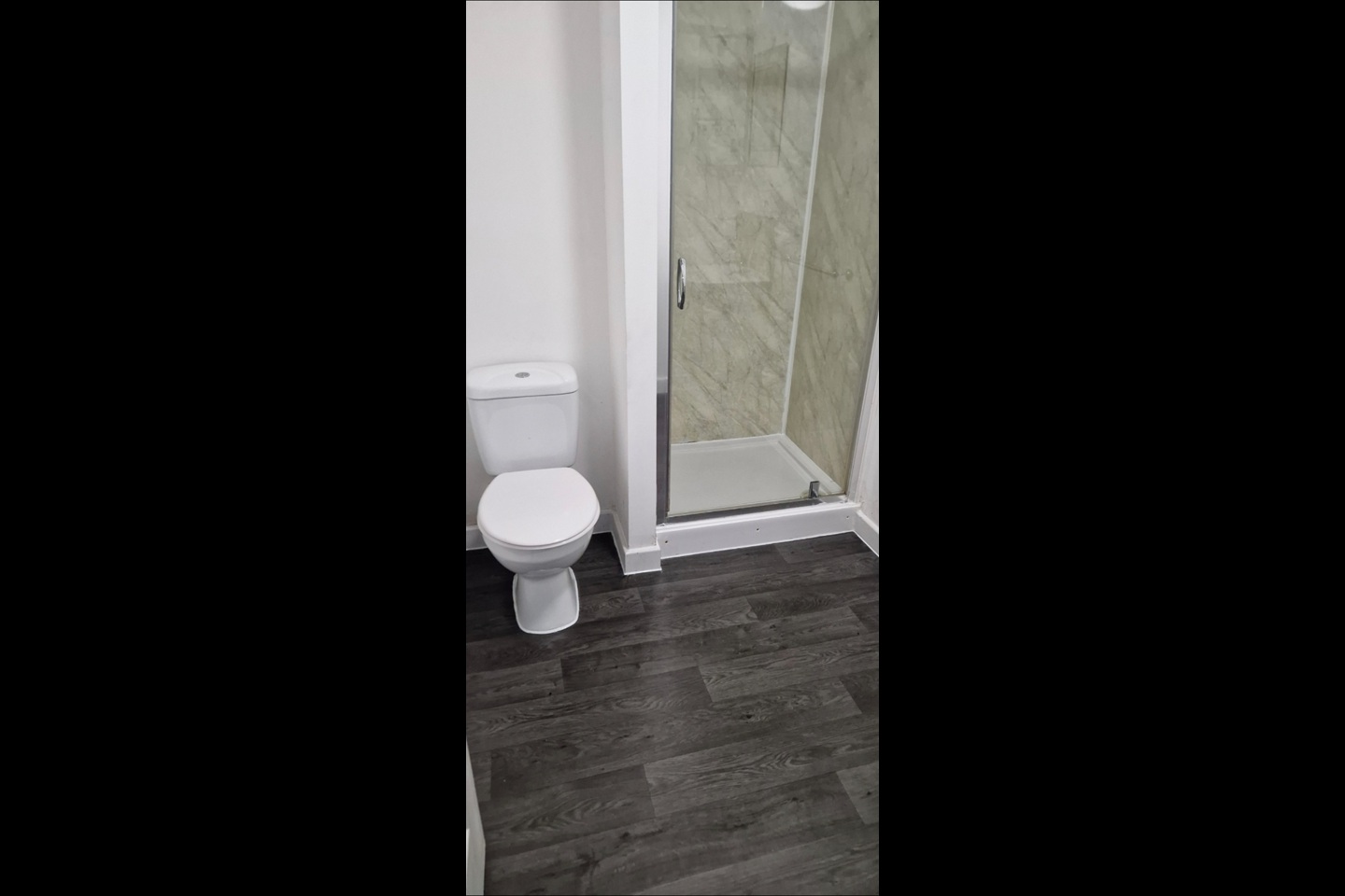 Additional image 8 of Studio Flat, Minerva House, NG1, N1 7GU