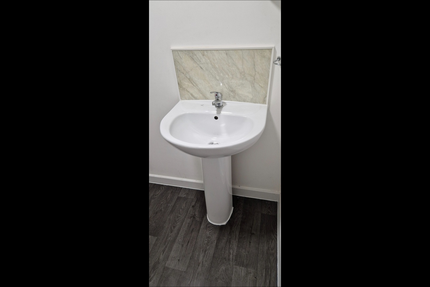 Additional image 11 of Studio Flat, Minerva House, NG1, N1 7GU