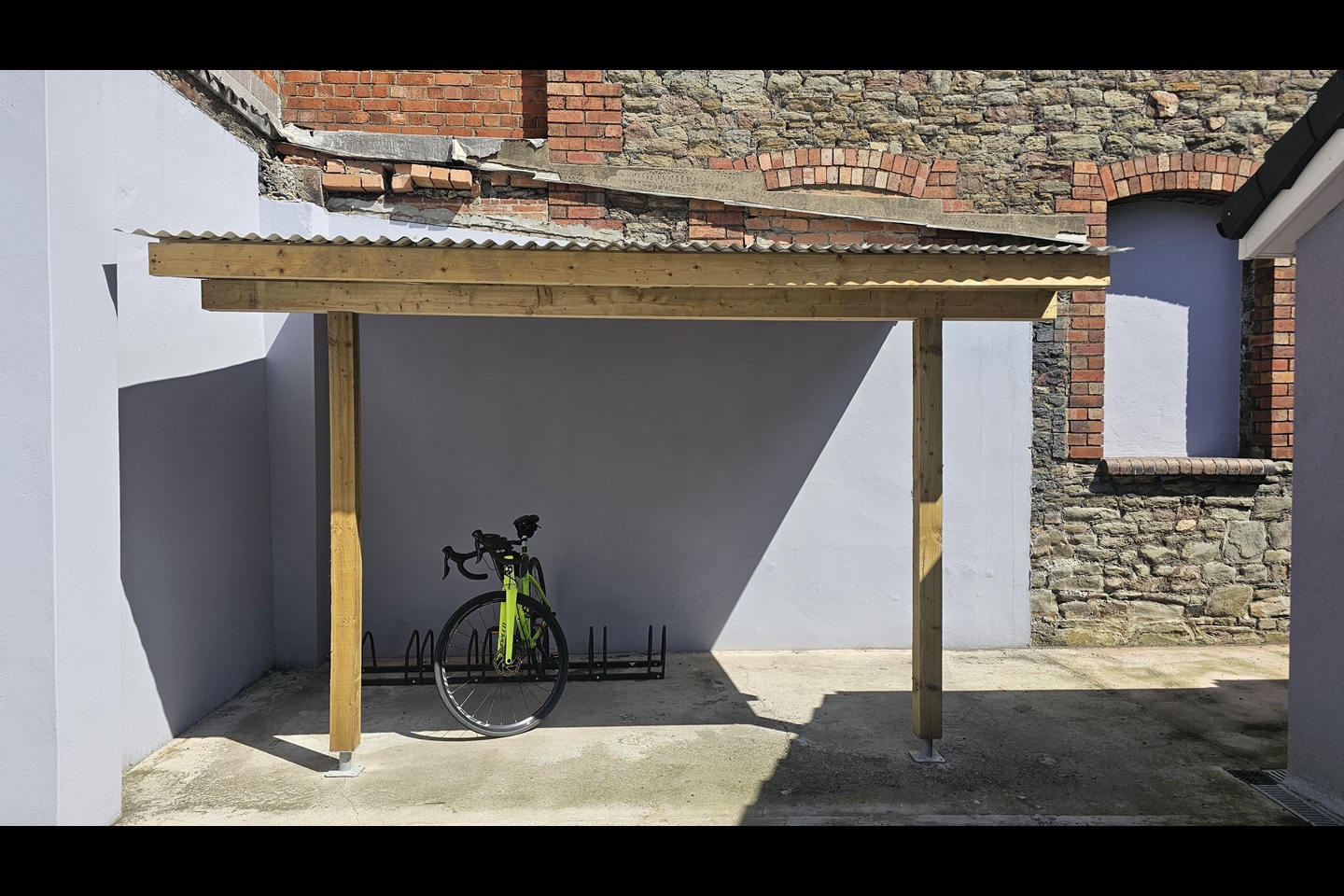 Additional image 2 of Room in a Shared House, Church Road, BS5, N1 7GU