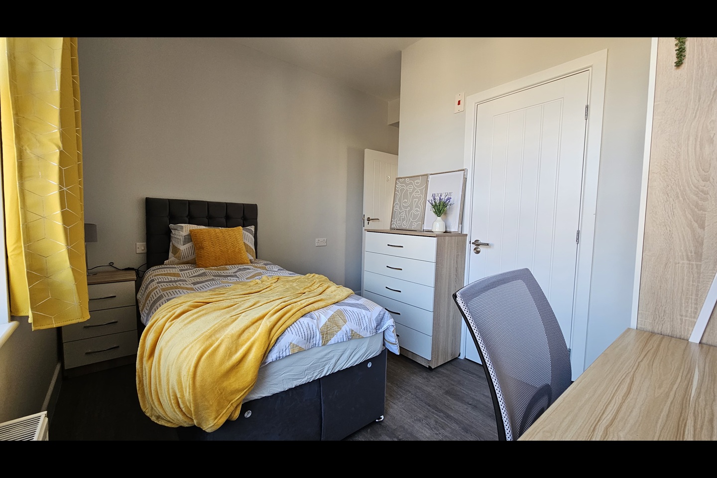 Additional image 6 of Room in a Shared House, Church Road, BS5, N1 7GU