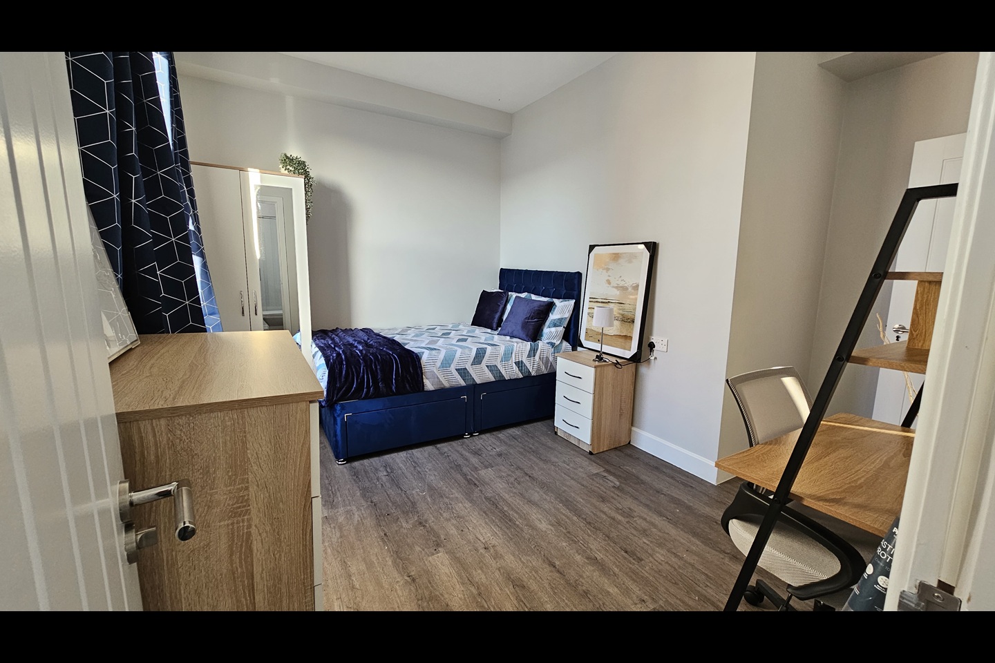 Additional image 8 of Room in a Shared House, Church Road, BS5, N1 7GU