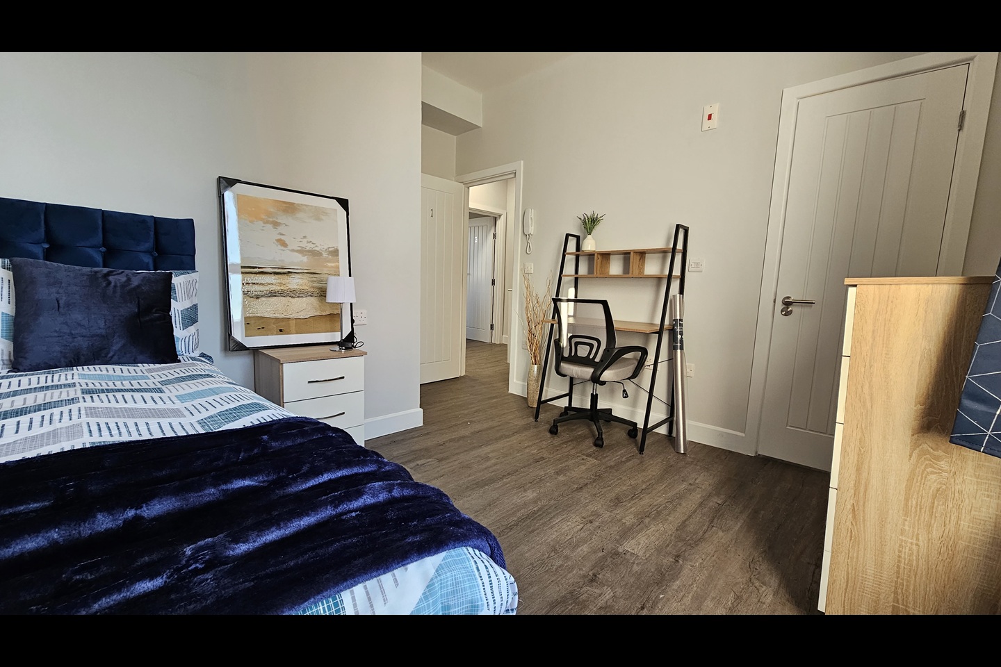 Additional image 9 of Room in a Shared House, Church Road, BS5, N1 7GU