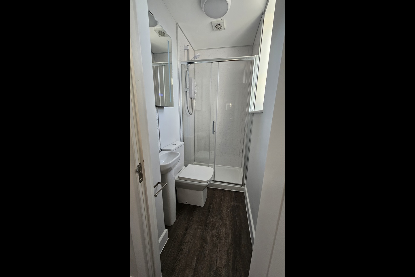 Additional image 10 of Room in a Shared House, Church Road, BS5, N1 7GU