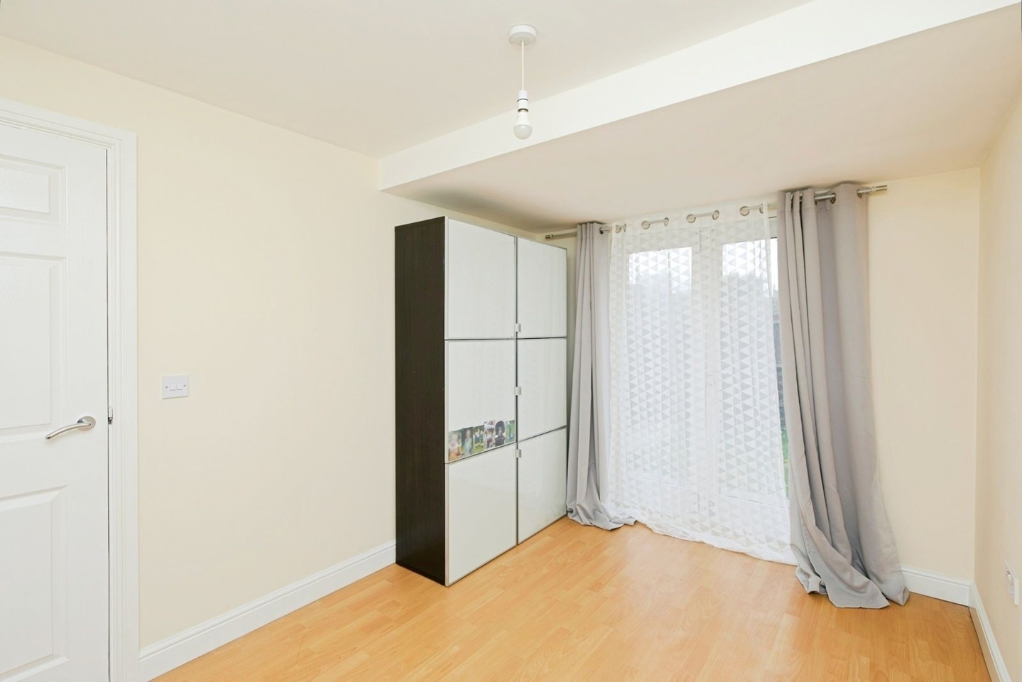 Additional image 3 of 5 Bed Terraced House, North St, DE1, N1 7GU