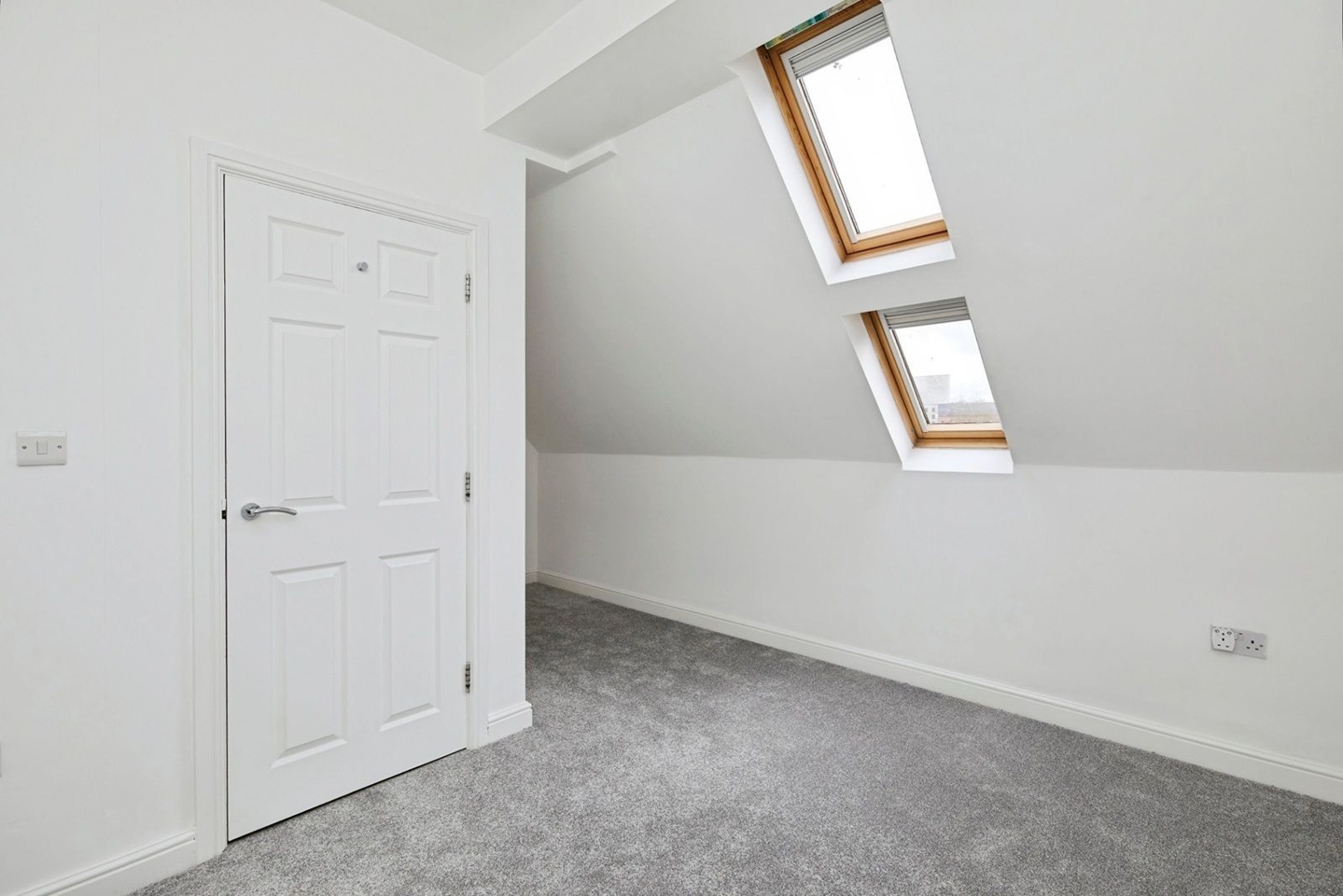 Additional image 5 of 5 Bed Terraced House, North St, DE1, N1 7GU