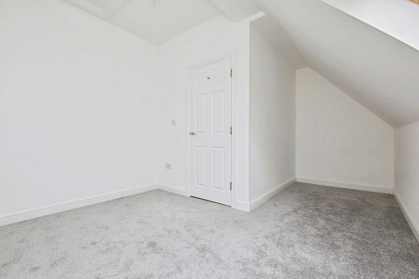Additional image 6 of 5 Bed Terraced House, North St, DE1, N1 7GU