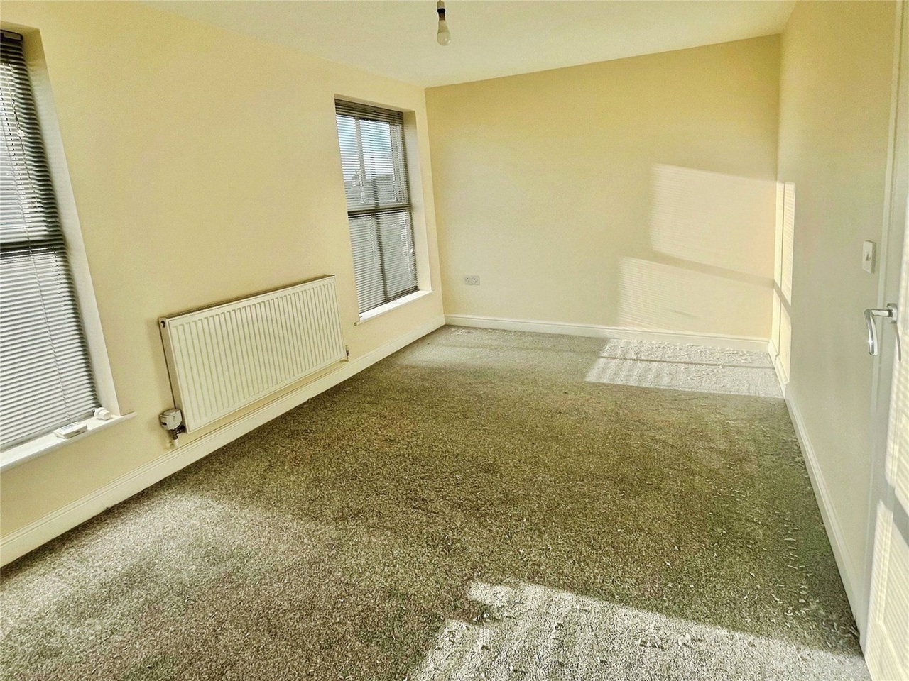 Additional image 7 of 5 Bed Terraced House, North St, DE1, N1 7GU