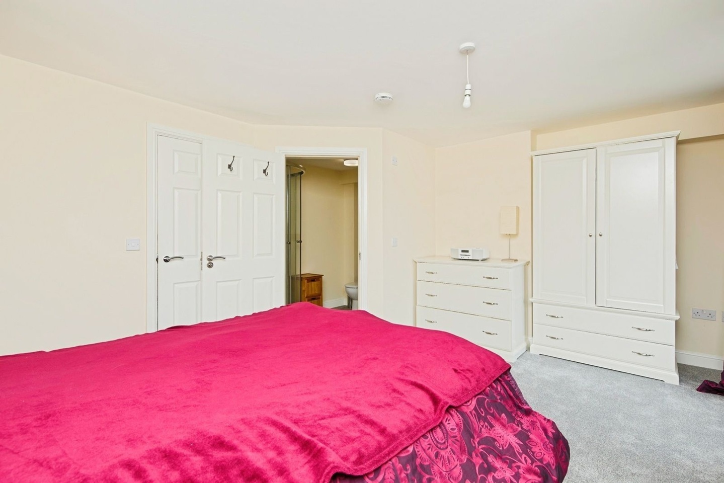 Additional image 8 of 5 Bed Terraced House, North St, DE1, N1 7GU