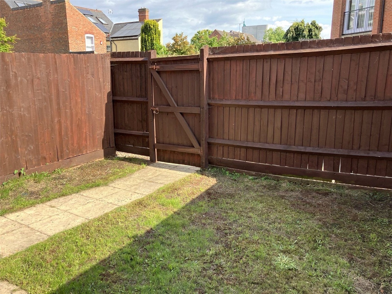 Additional image 12 of 5 Bed Terraced House, North St, DE1, N1 7GU