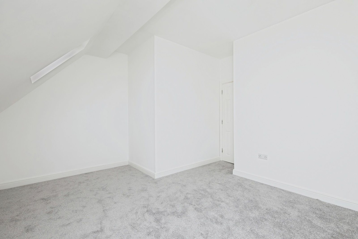 Additional image 14 of 5 Bed Terraced House, North St, DE1, N1 7GU