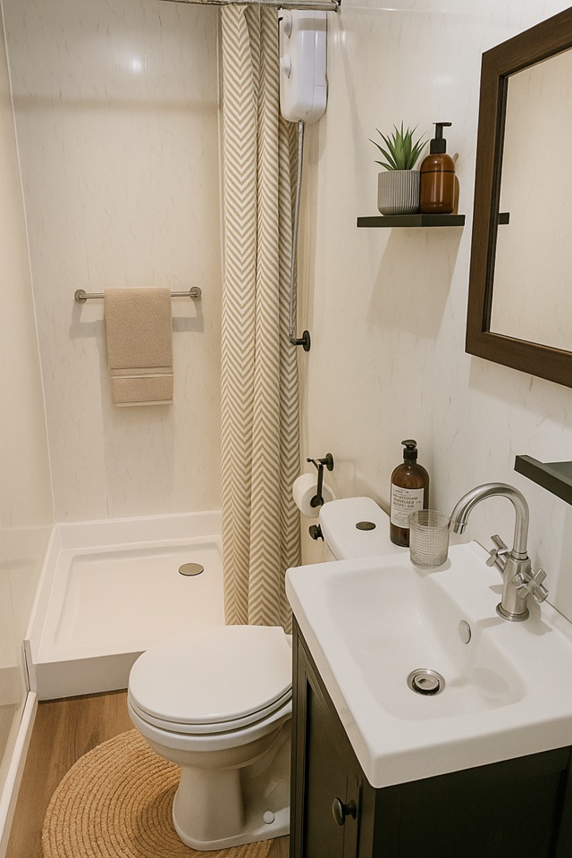 Additional image 3 of 2 Bed Flat, Cumbernauld Road, G31, N1 7GU