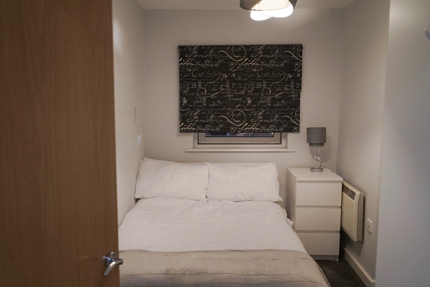 Additional image 5 of 2 Bed Flat, Manor House Drive, CV1, N1 7GU