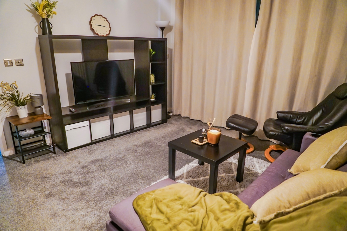 Additional image 9 of 2 Bed Flat, Manor House Drive, CV1, N1 7GU