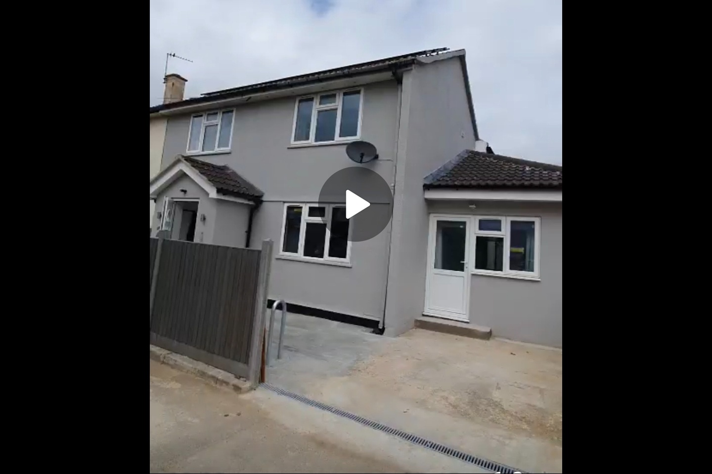 Room in a Shared House, Headington, OX3, N1 7GU