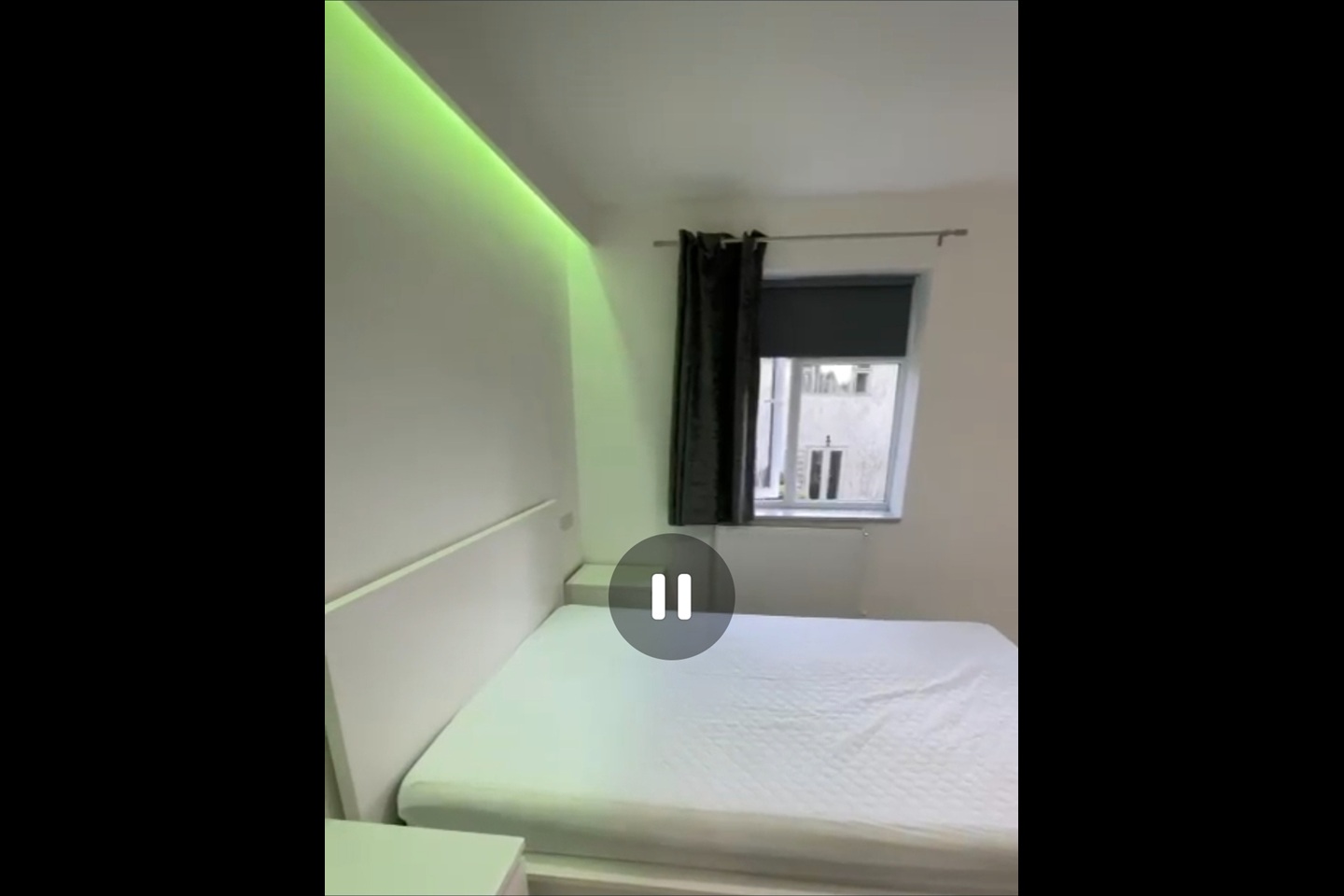 Additional image 2 of Room in a Shared House, Headington, OX3, N1 7GU