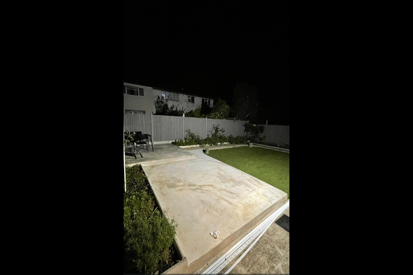 Additional image 3 of Room in a Shared House, Headington, OX3, N1 7GU