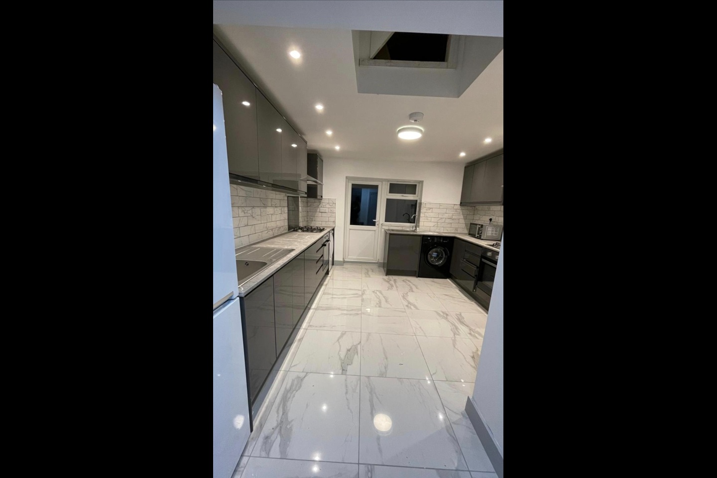 Additional image 4 of Room in a Shared House, Headington, OX3, N1 7GU