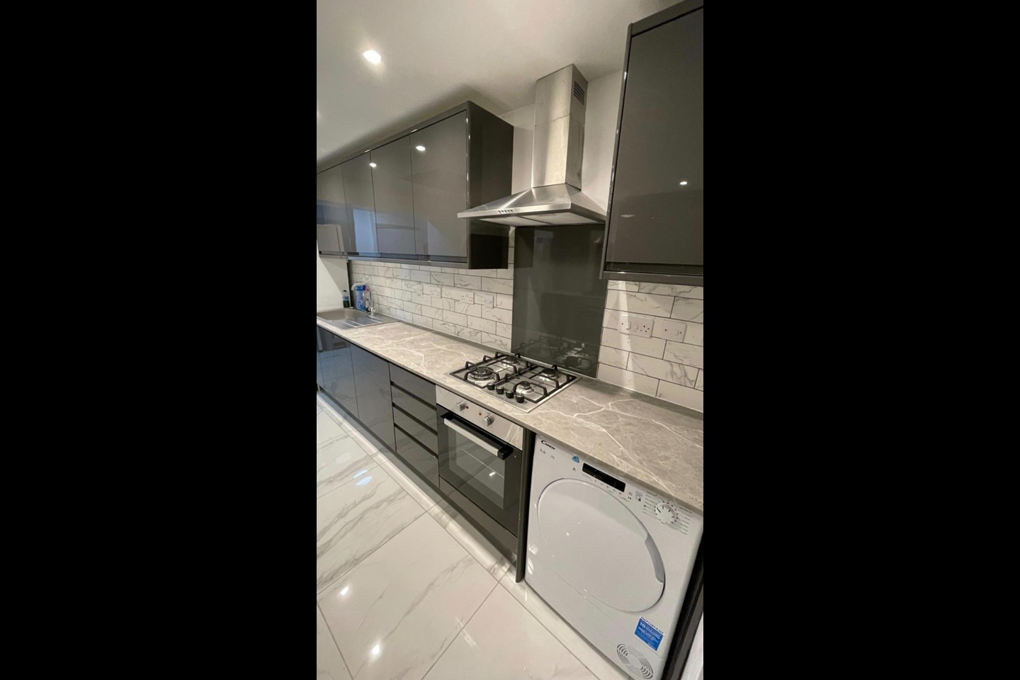 Additional image 5 of Room in a Shared House, Headington, OX3, N1 7GU