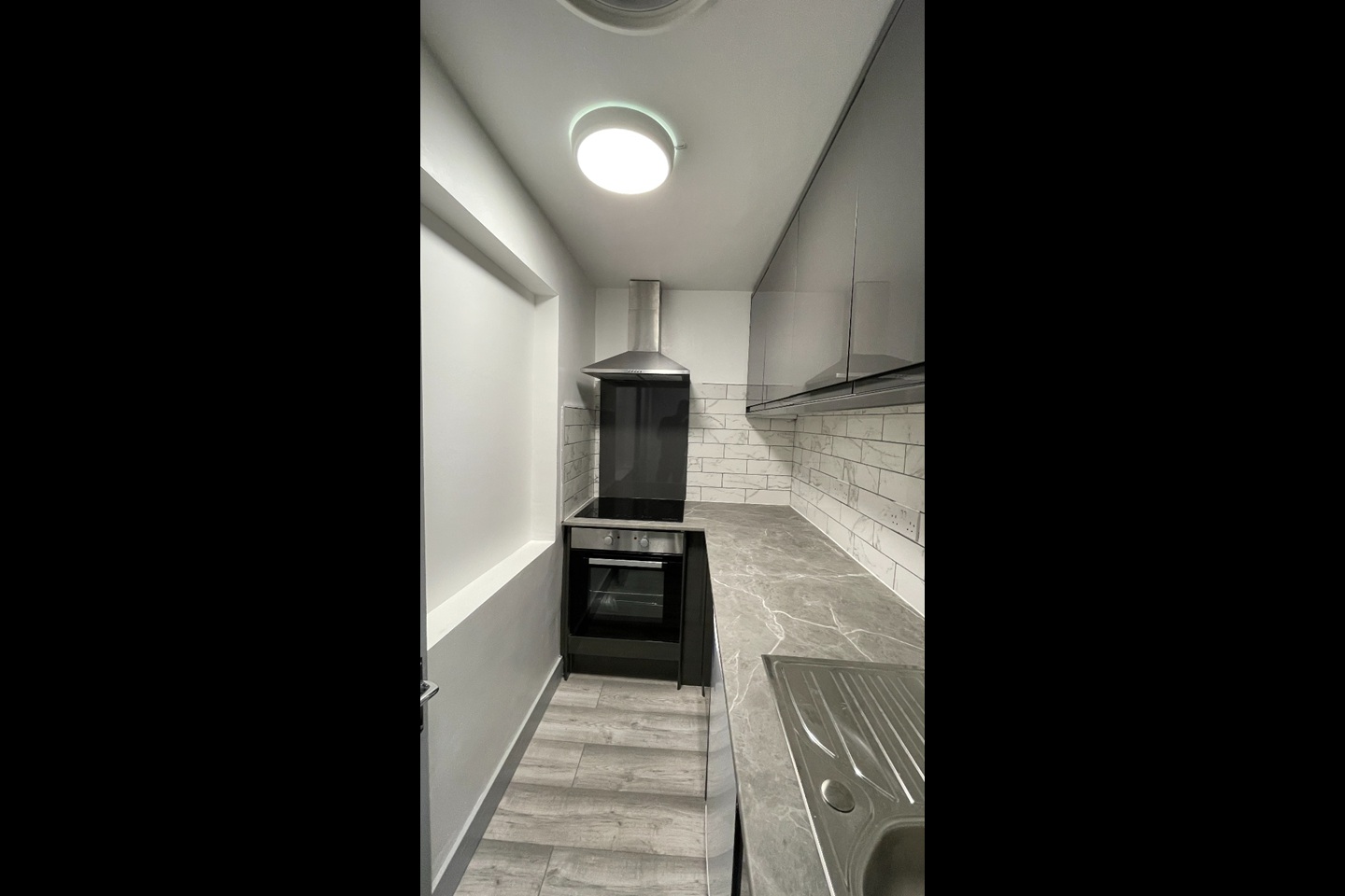 Additional image 6 of Room in a Shared House, Headington, OX3, N1 7GU