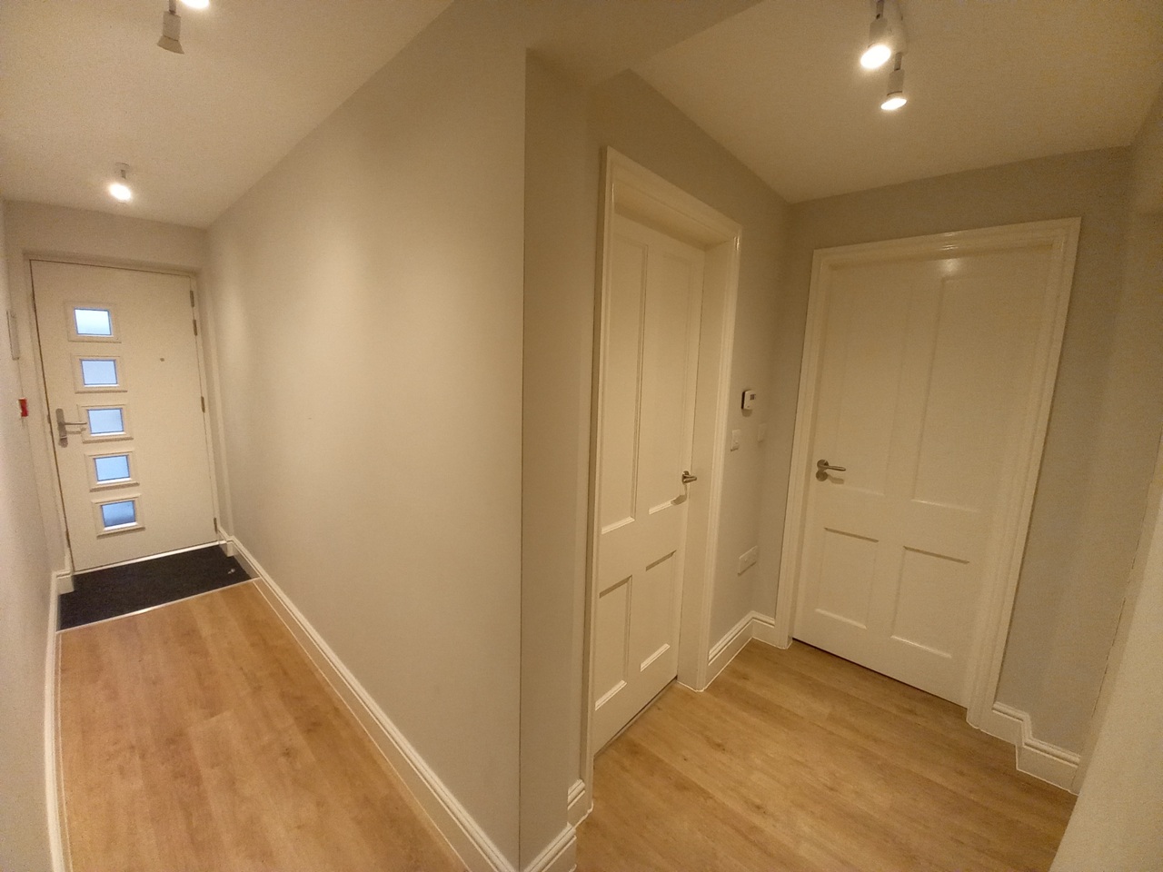 Additional image 2 of 1 Bed Flat, Station Road, CB1, N1 7GU