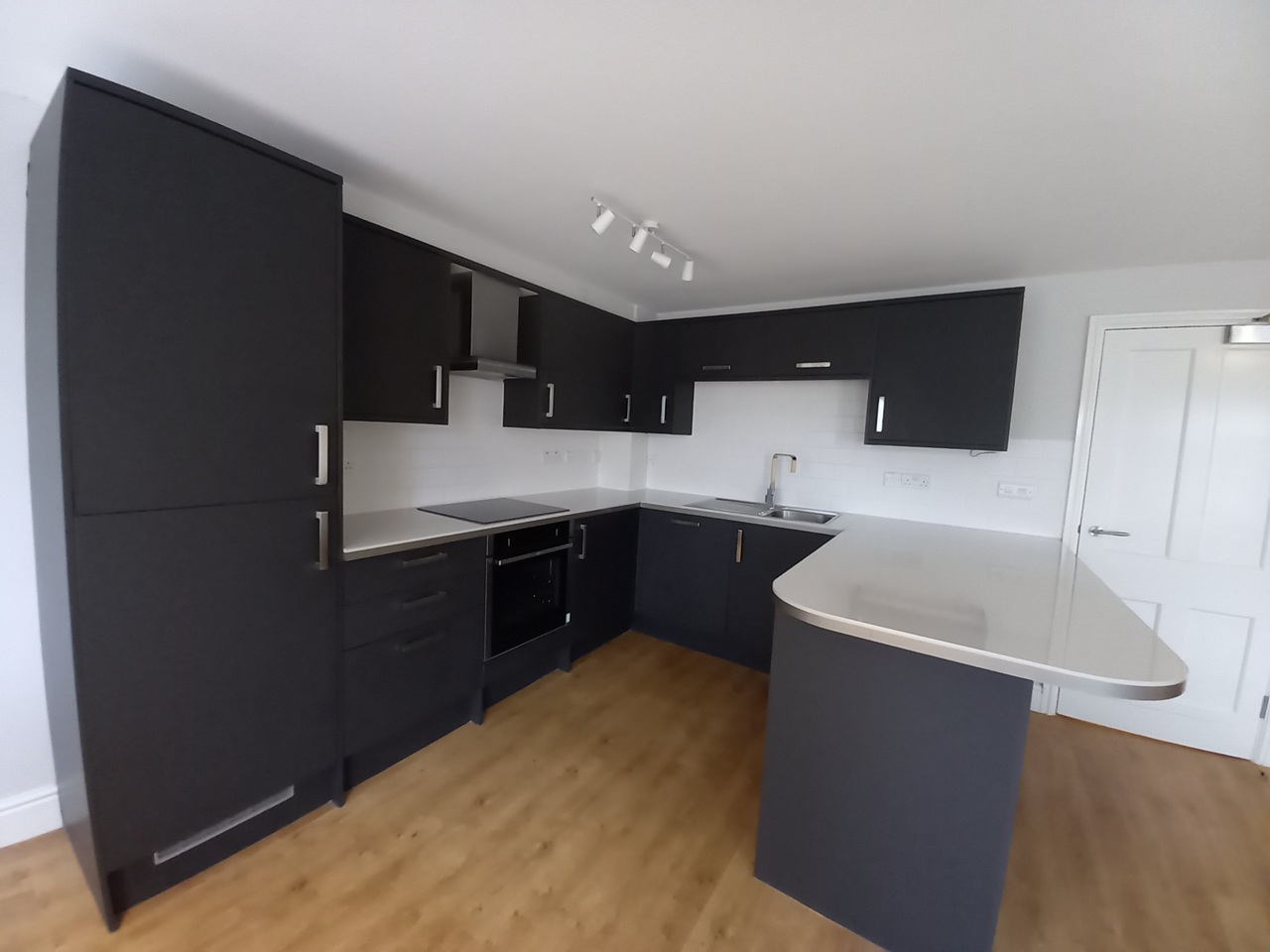 Additional image 5 of 1 Bed Flat, Station Road, CB1, N1 7GU