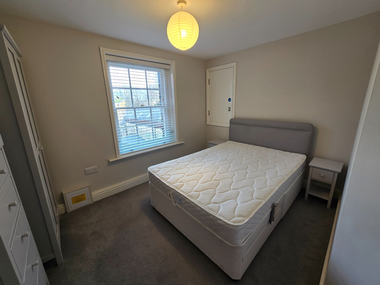 Additional image 6 of 1 Bed Flat, Station Road, CB1, N1 7GU