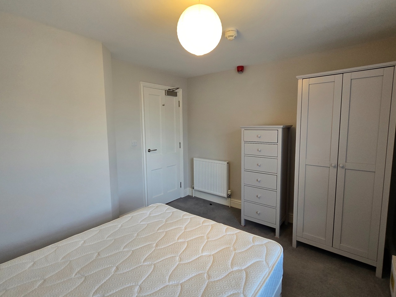 Additional image 7 of 1 Bed Flat, Station Road, CB1, N1 7GU