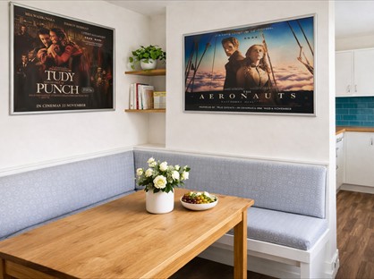 Room in a Shared House, Shaw Street, ST5