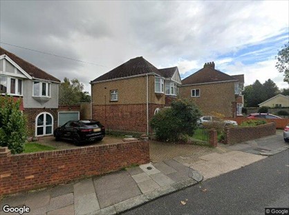 3 Bed Semi-Detached House, Pattens Lane, ME4