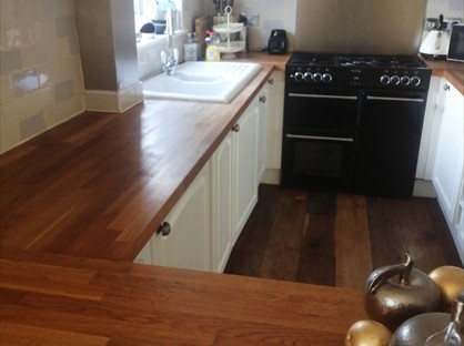 Room in a Shared House, Bowmans Park, CO9