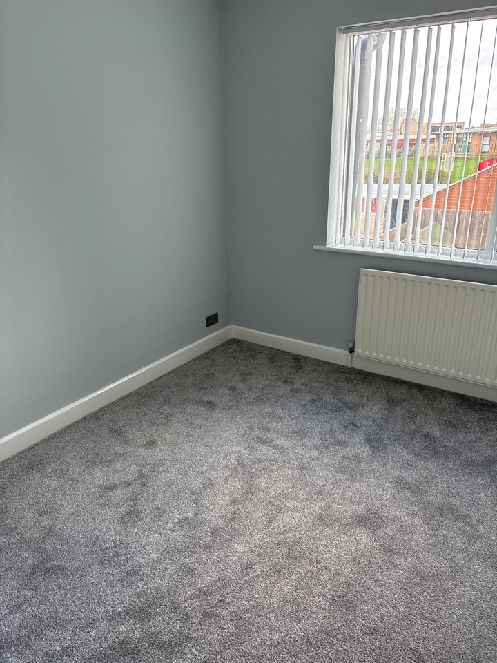 Room in a Shared House, Southbank Road, CV6, N1 7GU