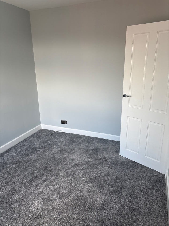 Additional image 2 of Room in a Shared House, Southbank Road, CV6, N1 7GU