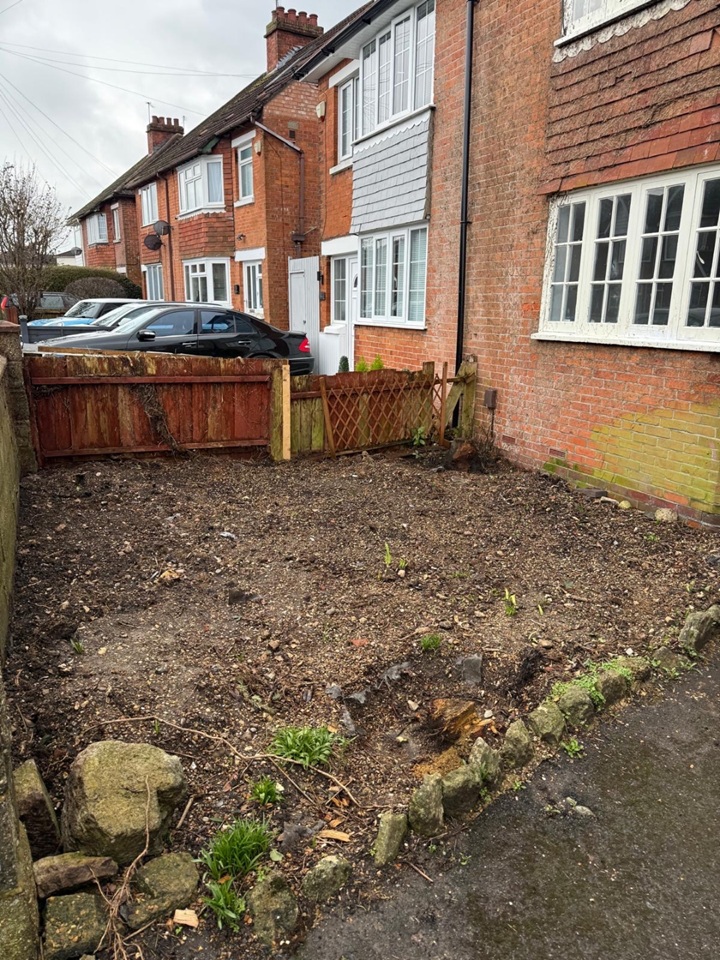 Additional image 3 of Room in a Shared House, Knighton Road, SO19, N1 7GU