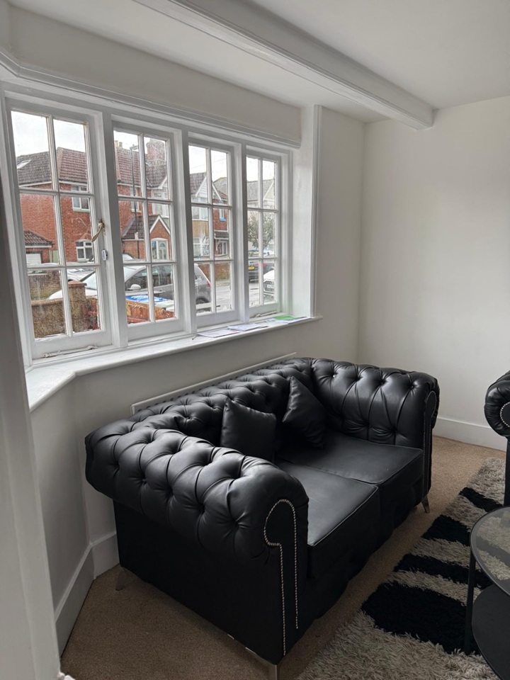 Additional image 6 of Room in a Shared House, Knighton Road, SO19, N1 7GU