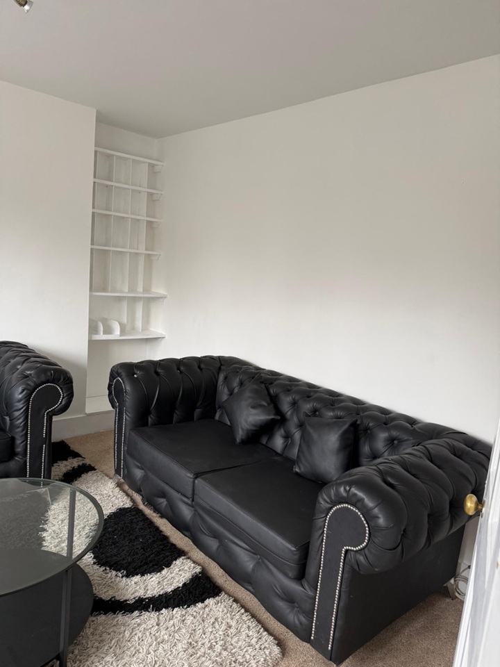 Additional image 7 of Room in a Shared House, Knighton Road, SO19, N1 7GU