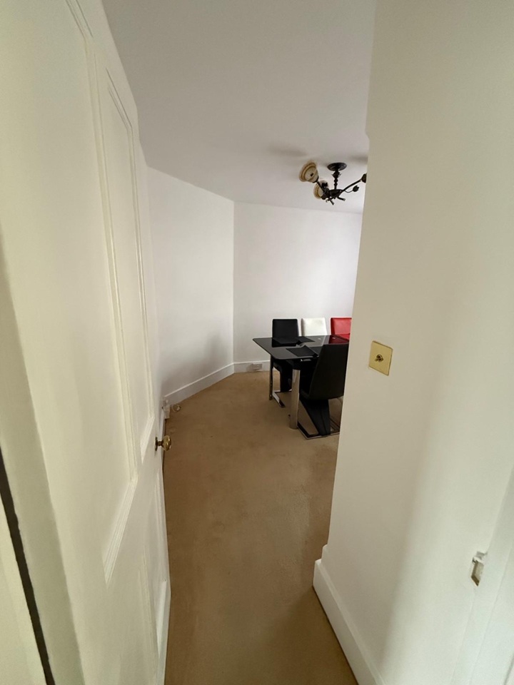 Additional image 9 of Room in a Shared House, Knighton Road, SO19, N1 7GU