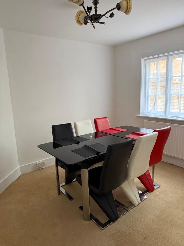 Additional image 10 of Room in a Shared House, Knighton Road, SO19, N1 7GU