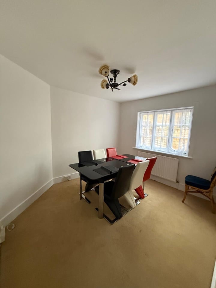 Additional image 11 of Room in a Shared House, Knighton Road, SO19, N1 7GU