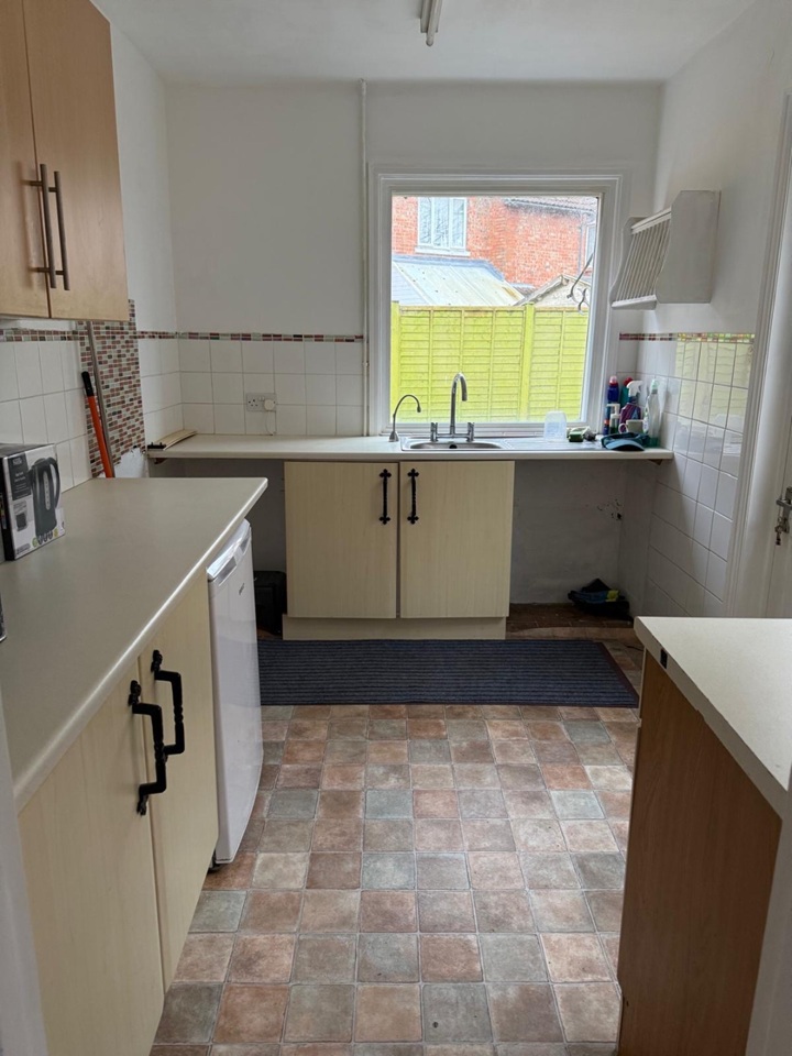 Additional image 13 of Room in a Shared House, Knighton Road, SO19, N1 7GU