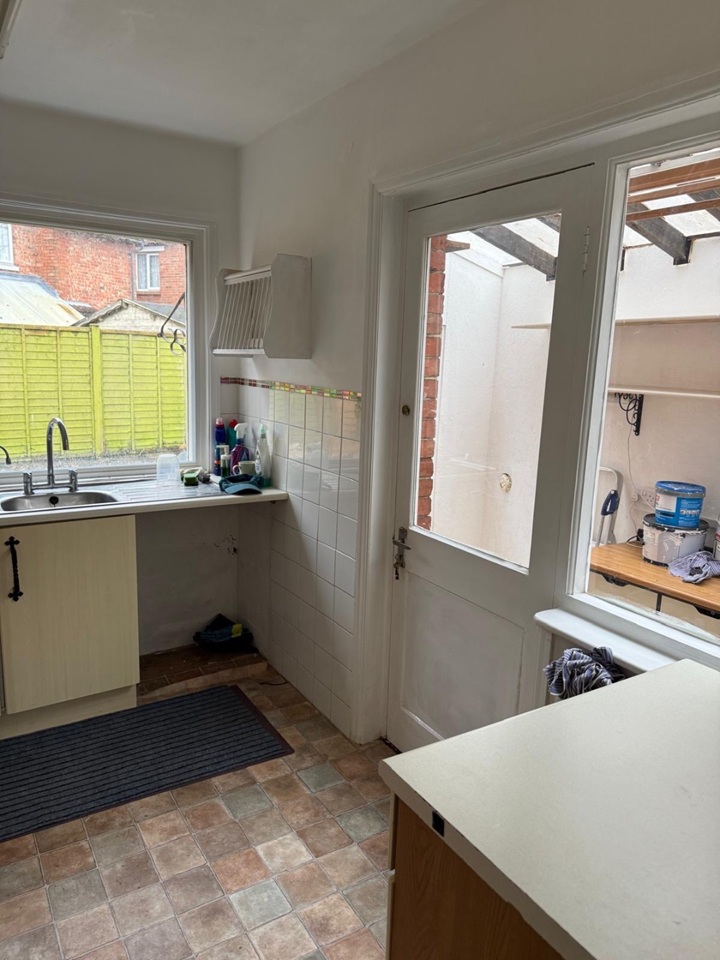 Additional image 14 of Room in a Shared House, Knighton Road, SO19, N1 7GU