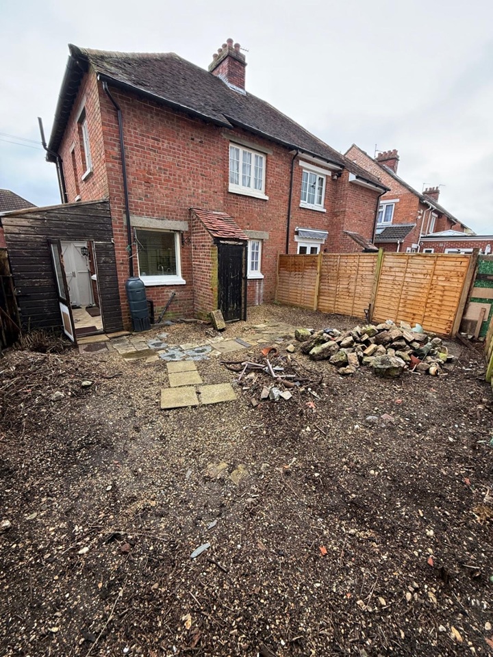 Additional image 17 of Room in a Shared House, Knighton Road, SO19, N1 7GU