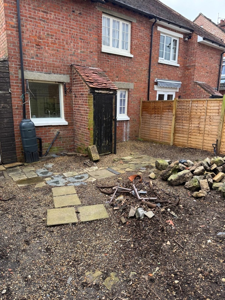 Additional image 18 of Room in a Shared House, Knighton Road, SO19, N1 7GU