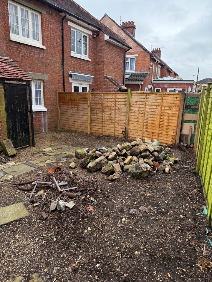 Additional image 20 of Room in a Shared House, Knighton Road, SO19, N1 7GU